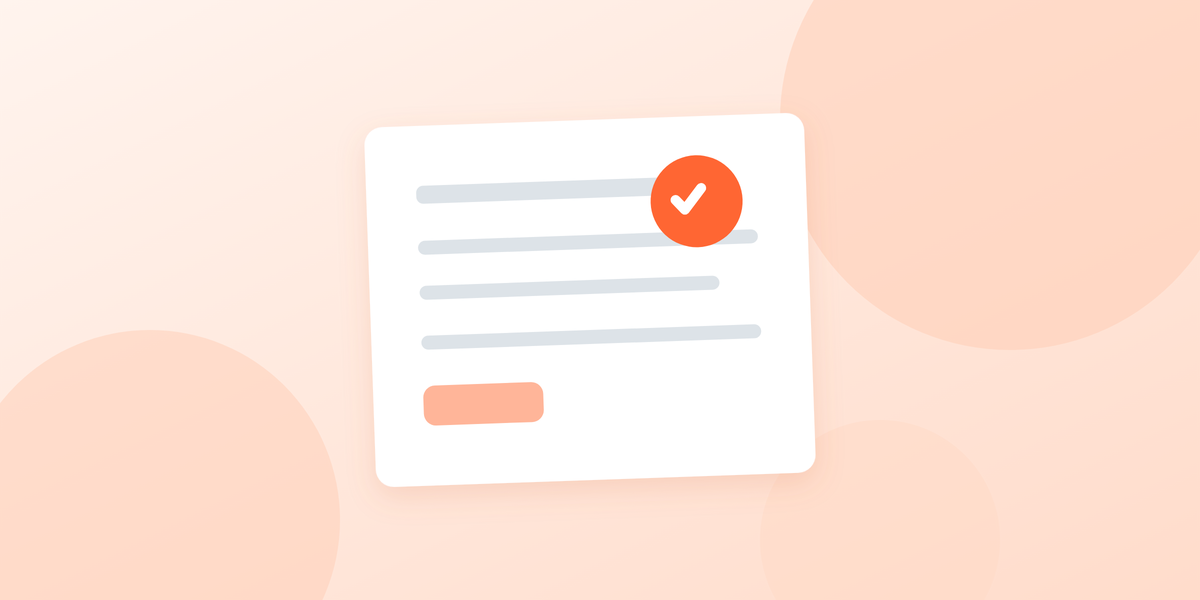 How to Close Out an Audit Non-Conformance