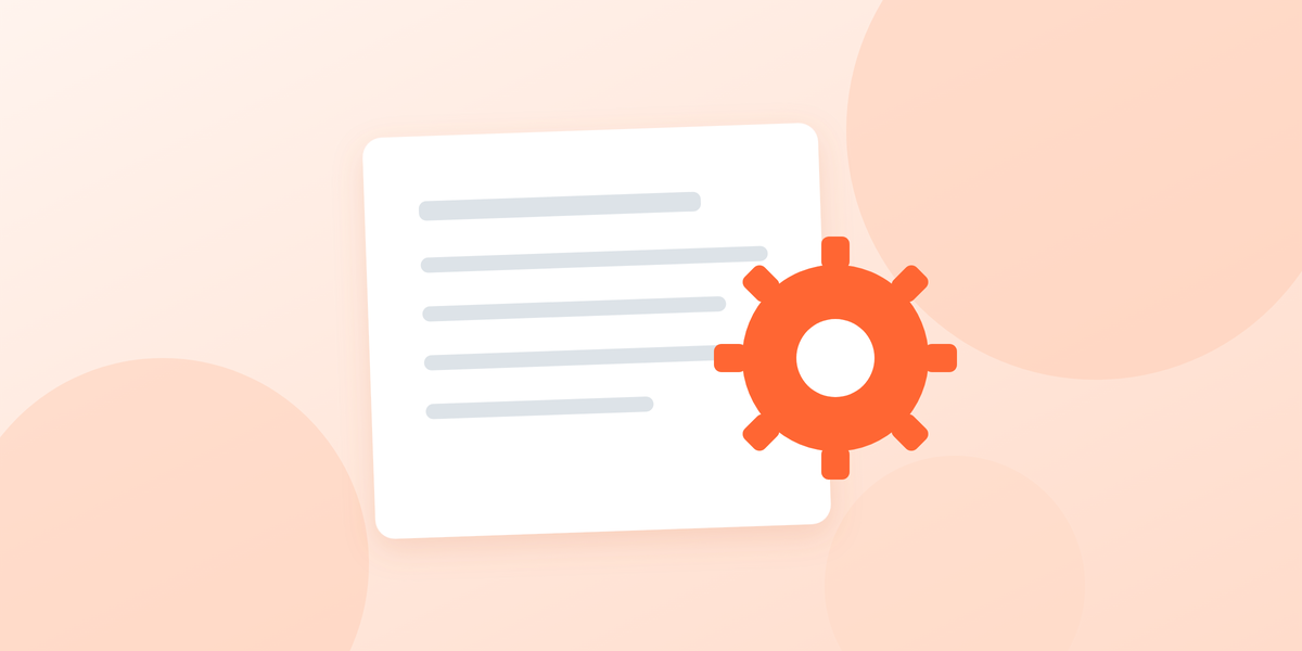How to Implement ISO 9001