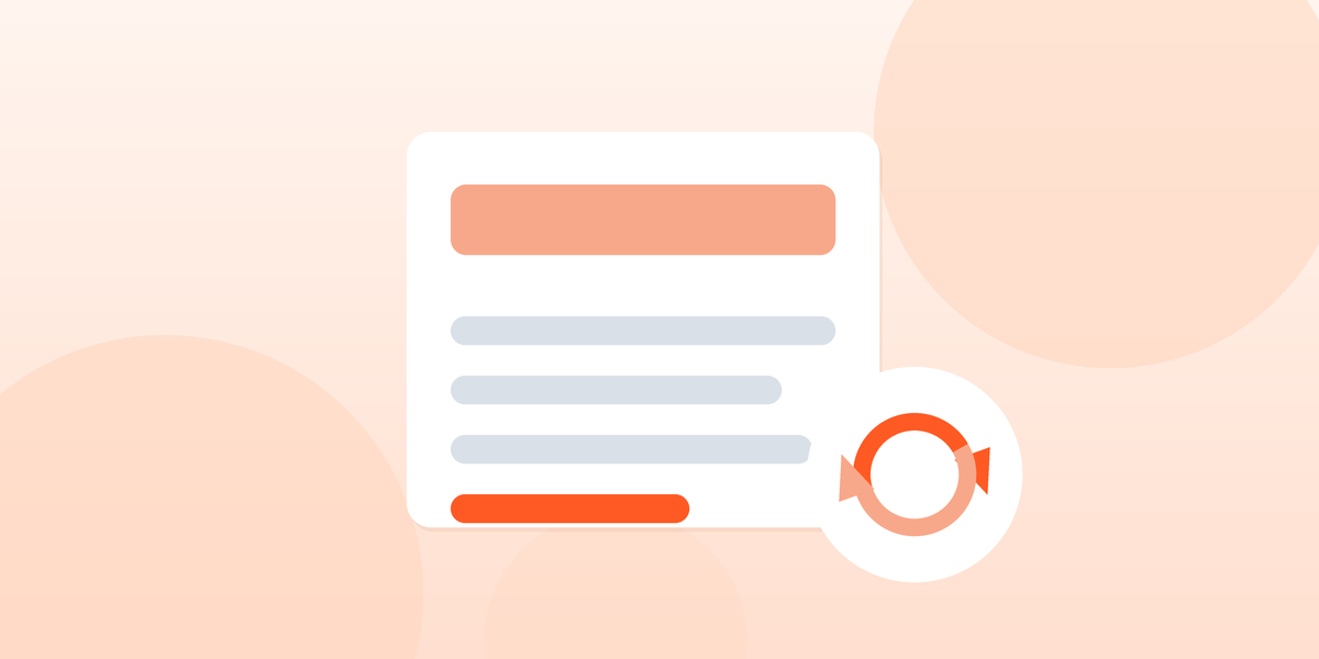 ISO 9001:2026: What Has Changed and How to Prepare