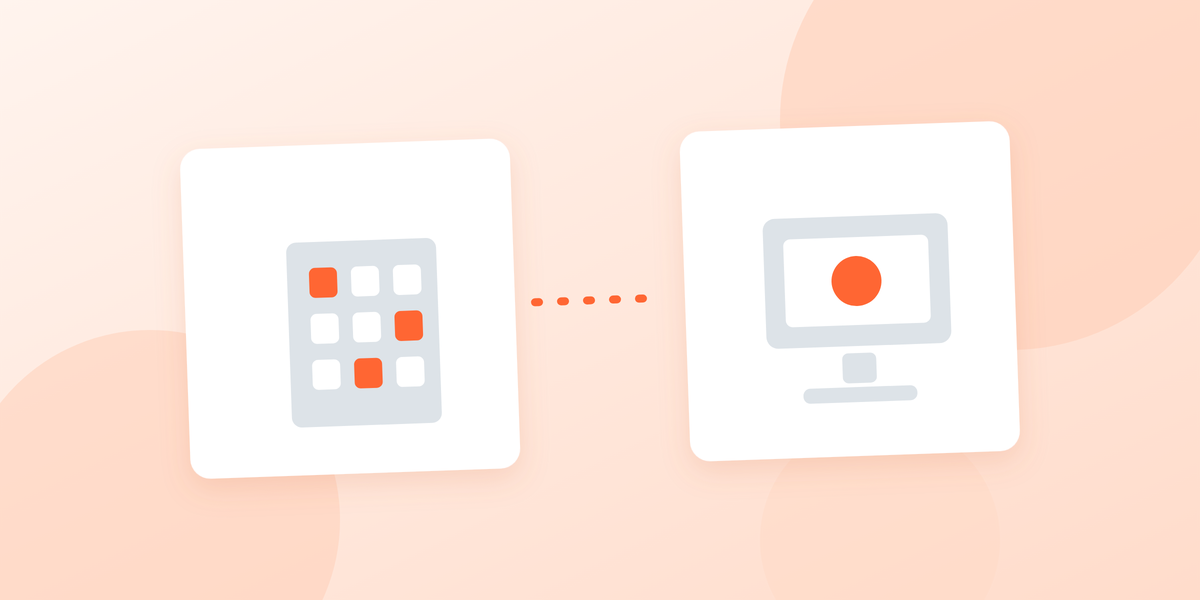 Onsite vs Remote ISO Consultancy