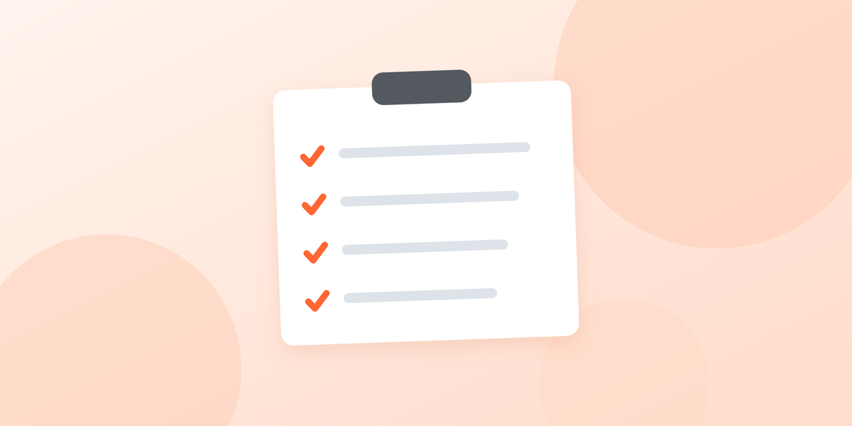 How to Prepare for an ISO Certification Audit