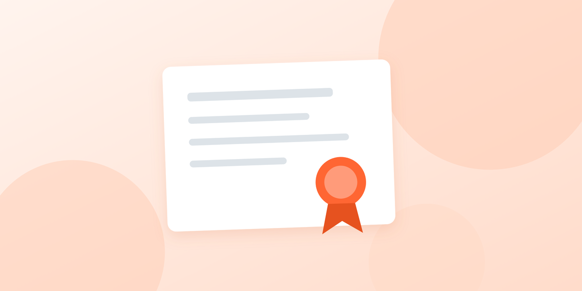 How to Choose an ISO Certification Body