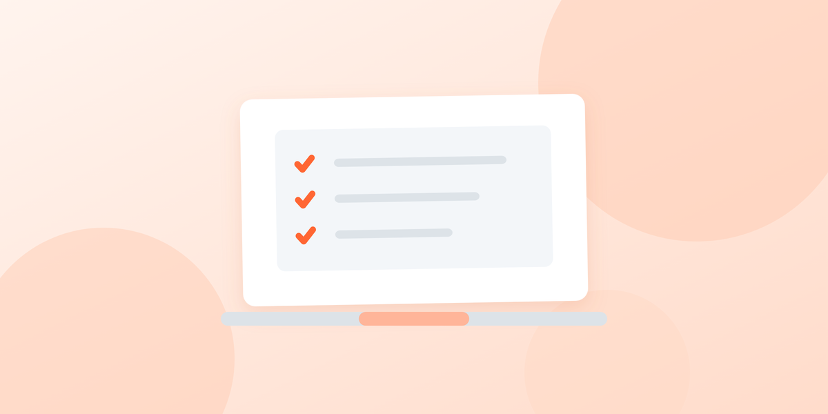 ISO Compliance Software: Do You Actually Need It?